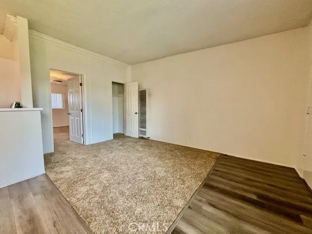 $1,895 | 1820 West Sallie Lane, Unit 2, Anaheim, CA 92804