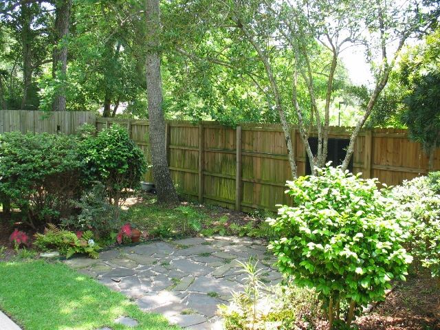 314 Gayfer Court, Unit 19 Fairhope, AL 36532 - Photo 16 of 16