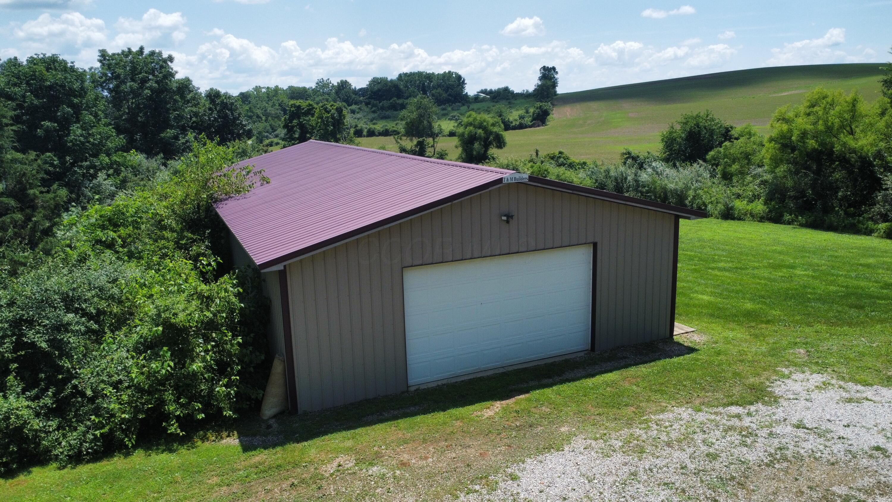 14511 Union Road Laurelville, OH 43135 - Photo 8 of 60 dji_fly_20250702_134150_182_175147811903