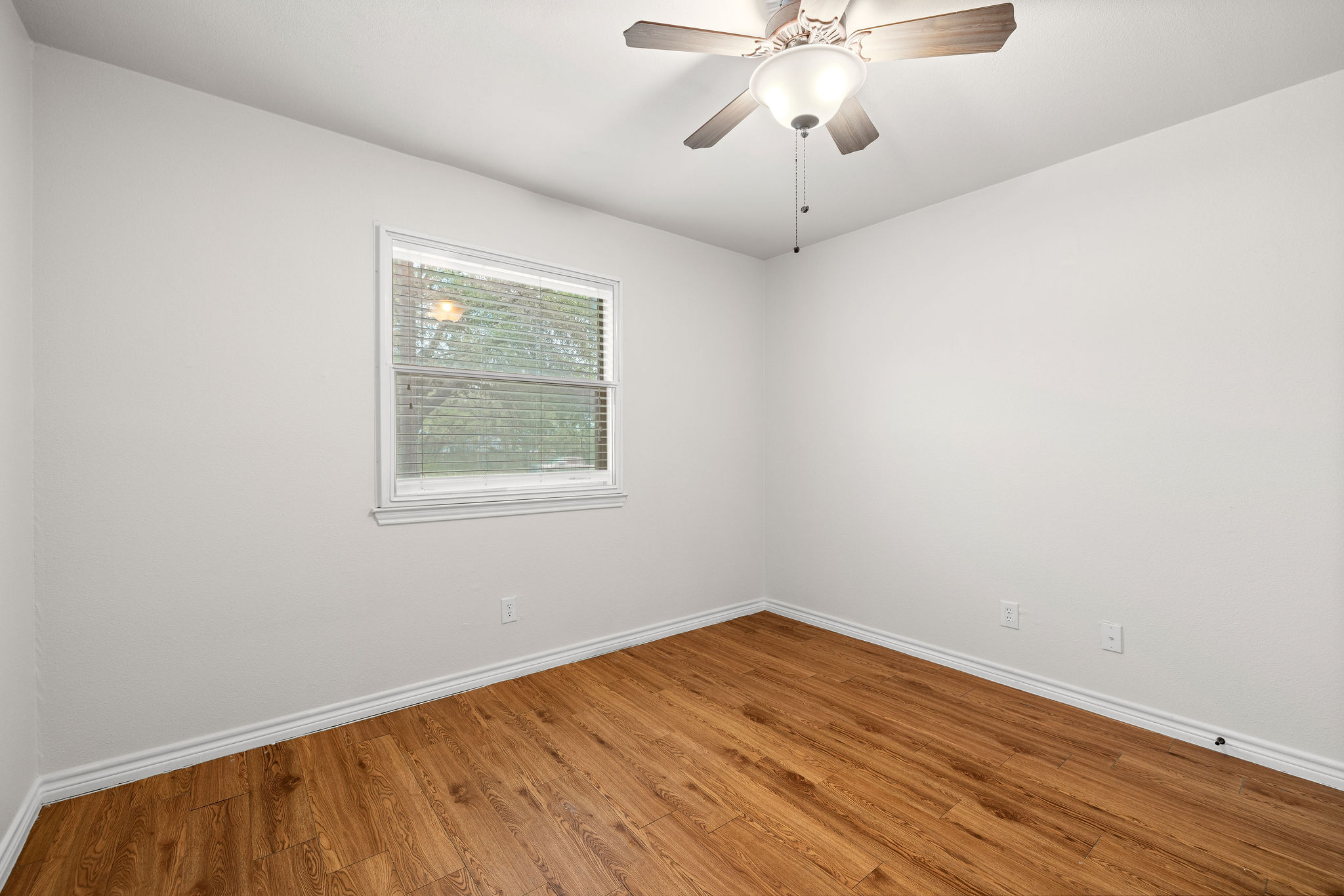 6700 Cooper Lane, Unit 40 Austin, TX 78745 - Photo 35 of 40