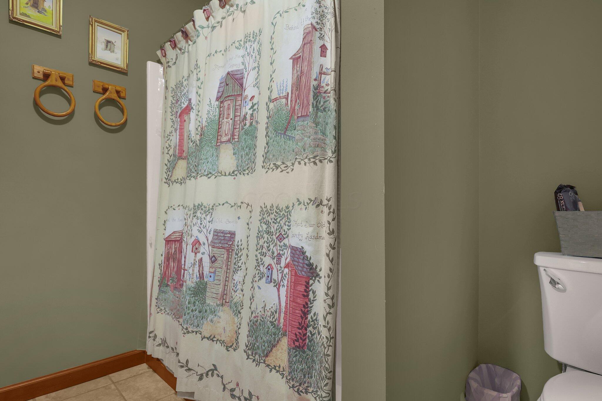 633 Kreisel Road Kingston, OH 45644 - Photo 18 of 55 25-web-or-mls-633-kreisel-rd