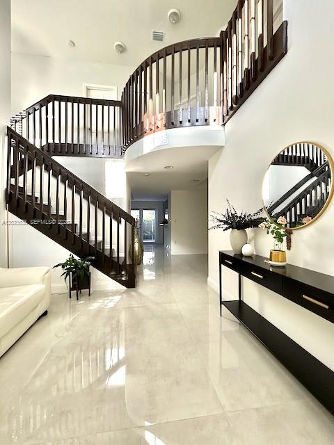 8351 Southwest 124th Avenue, Unit 101 Miami, FL 33183 - Photo 6 of 43