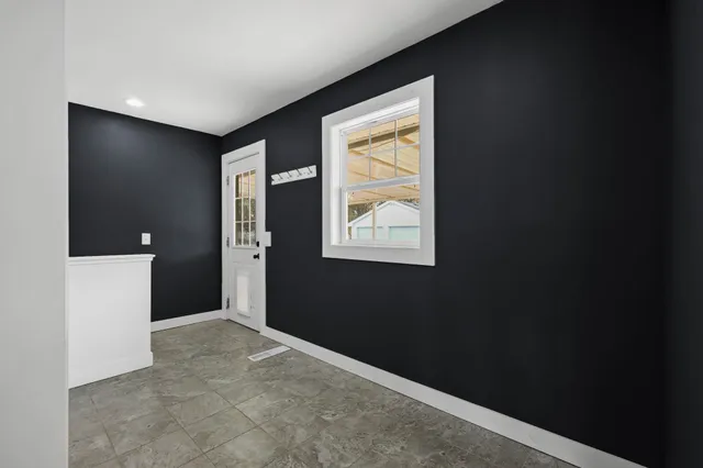 $285,000 | 1114 Matheson Street, Janesville, WI 53545