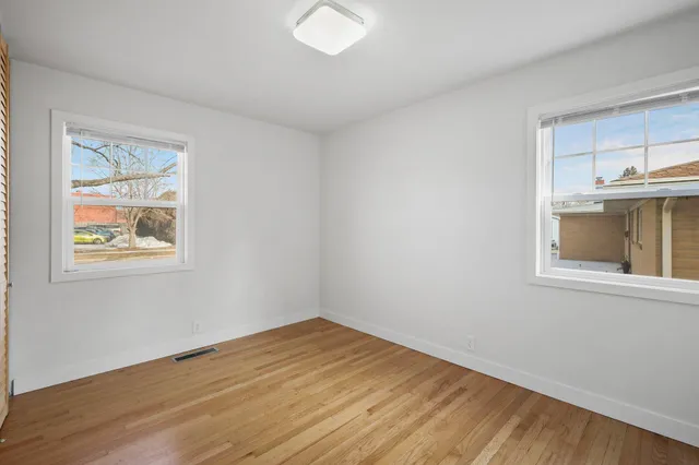 $285,000 | 1114 Matheson Street, Janesville, WI 53545