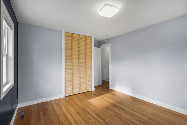 $285,000 | 1114 Matheson Street, Janesville, WI 53545