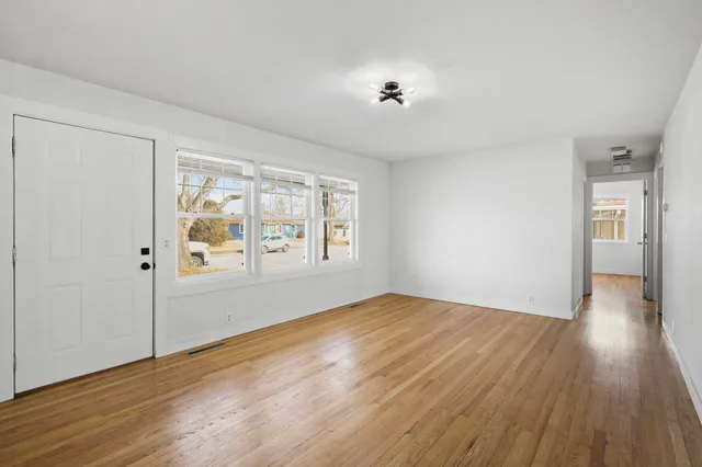 $285,000 | 1114 Matheson Street, Janesville, WI 53545