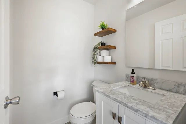 $285,000 | 1114 Matheson Street, Janesville, WI 53545