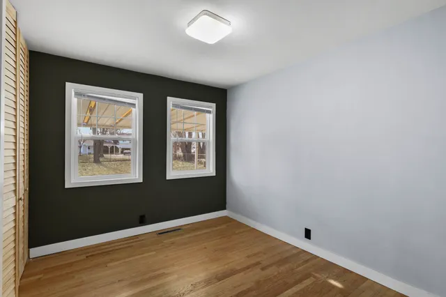 $285,000 | 1114 Matheson Street, Janesville, WI 53545