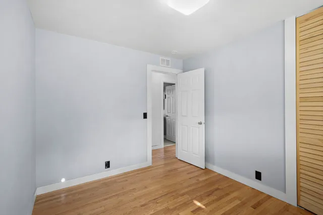 $285,000 | 1114 Matheson Street, Janesville, WI 53545