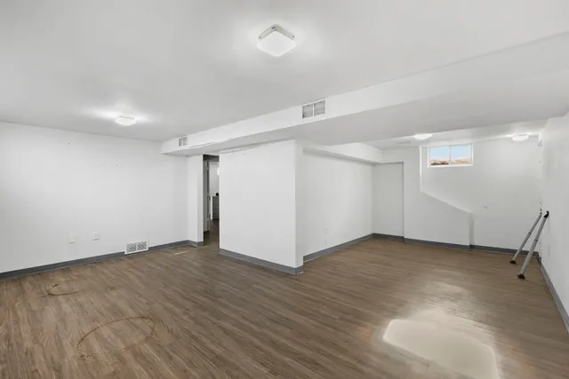 $285,000 | 1114 Matheson Street, Janesville, WI 53545