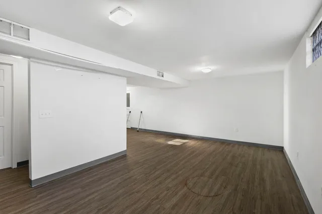 $285,000 | 1114 Matheson Street, Janesville, WI 53545