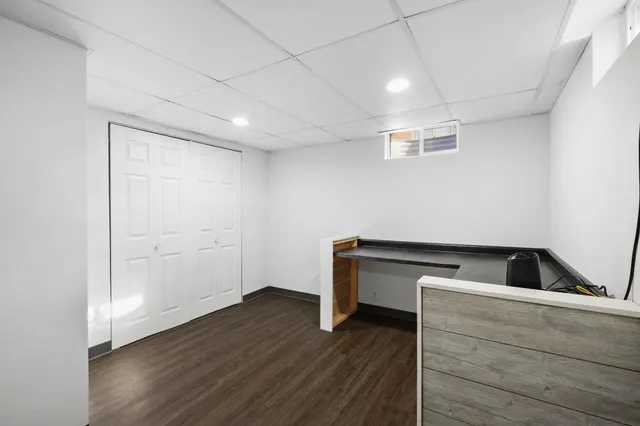 $285,000 | 1114 Matheson Street, Janesville, WI 53545