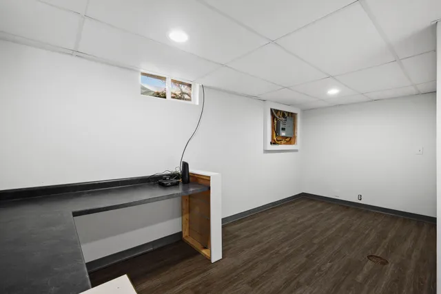 $285,000 | 1114 Matheson Street, Janesville, WI 53545