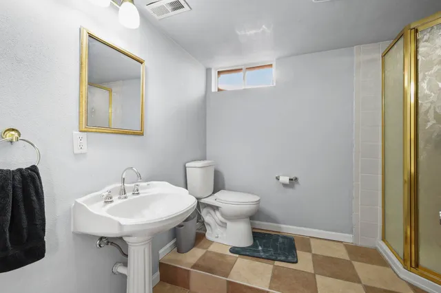 $285,000 | 1114 Matheson Street, Janesville, WI 53545