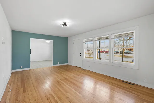 $285,000 | 1114 Matheson Street, Janesville, WI 53545