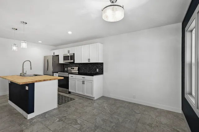 $285,000 | 1114 Matheson Street, Janesville, WI 53545