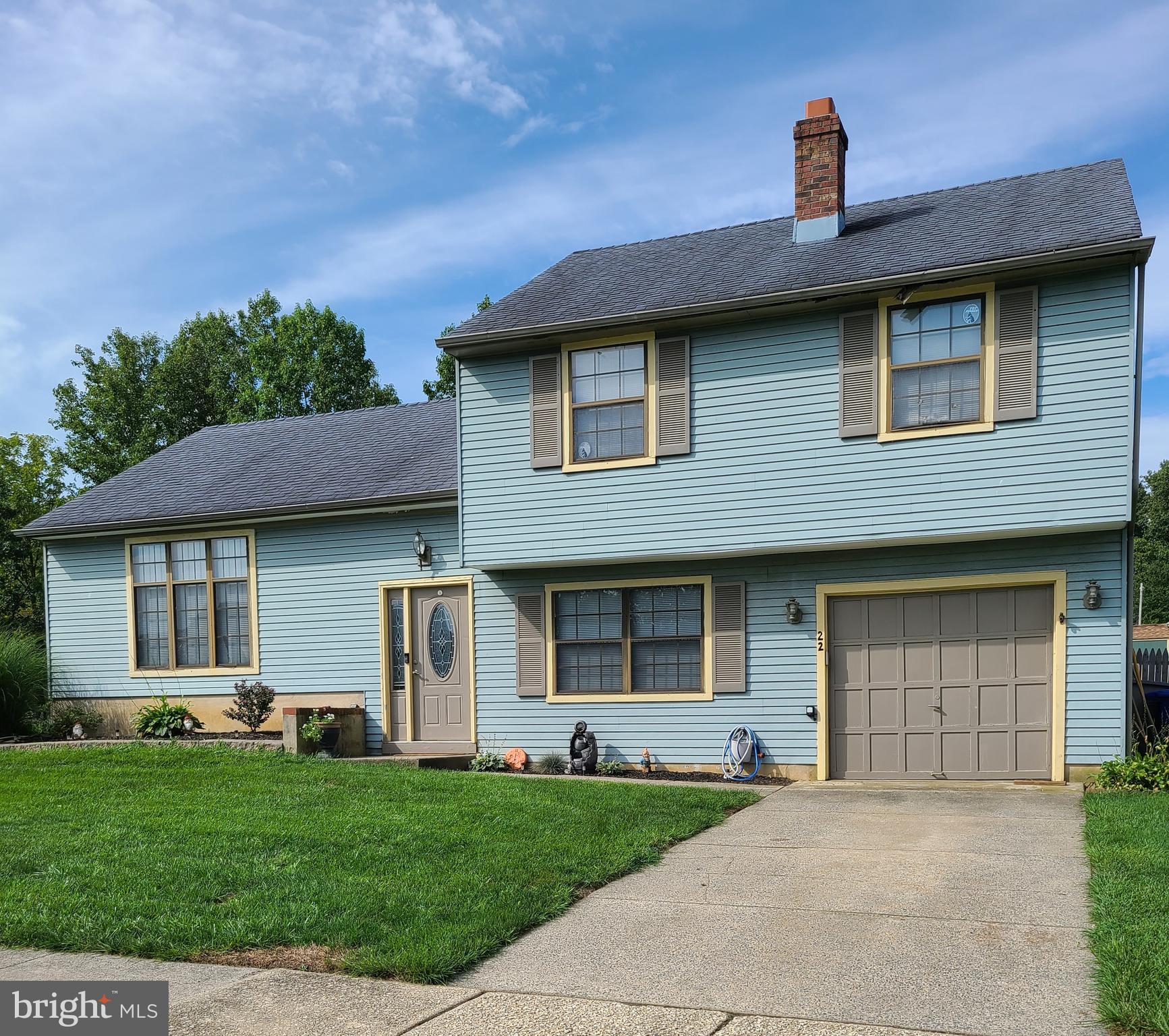 22 Glascow Road Westampton, NJ 08060 - Photo 1 of 14