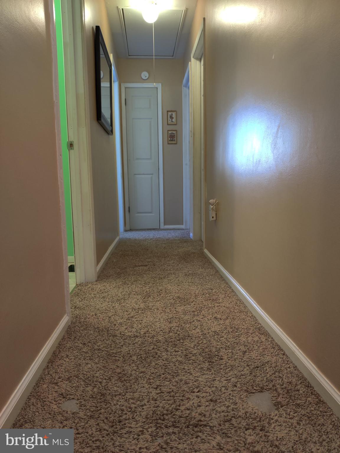 22 Glascow Road Westampton, NJ 08060 - Photo 12 of 14