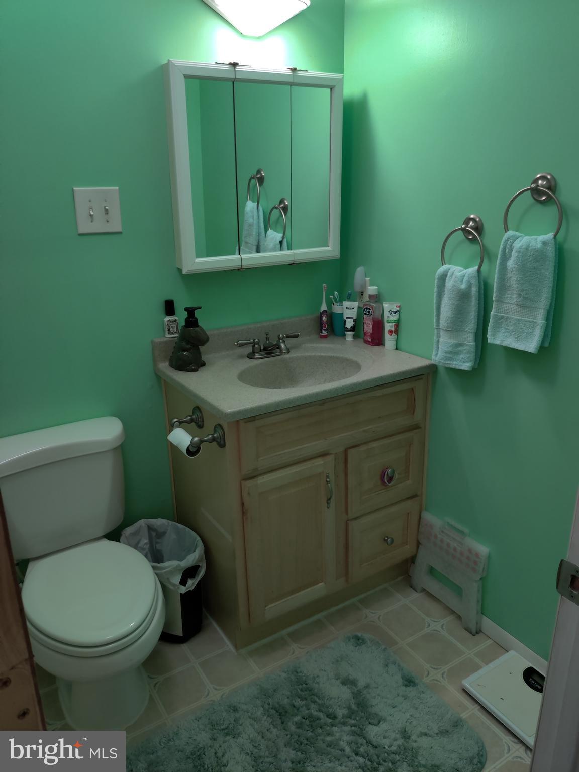 22 Glascow Road Westampton, NJ 08060 - Photo 13 of 14