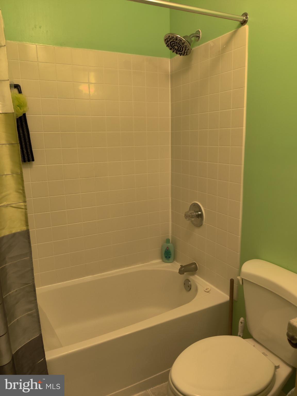 22 Glascow Road Westampton, NJ 08060 - Photo 14 of 14