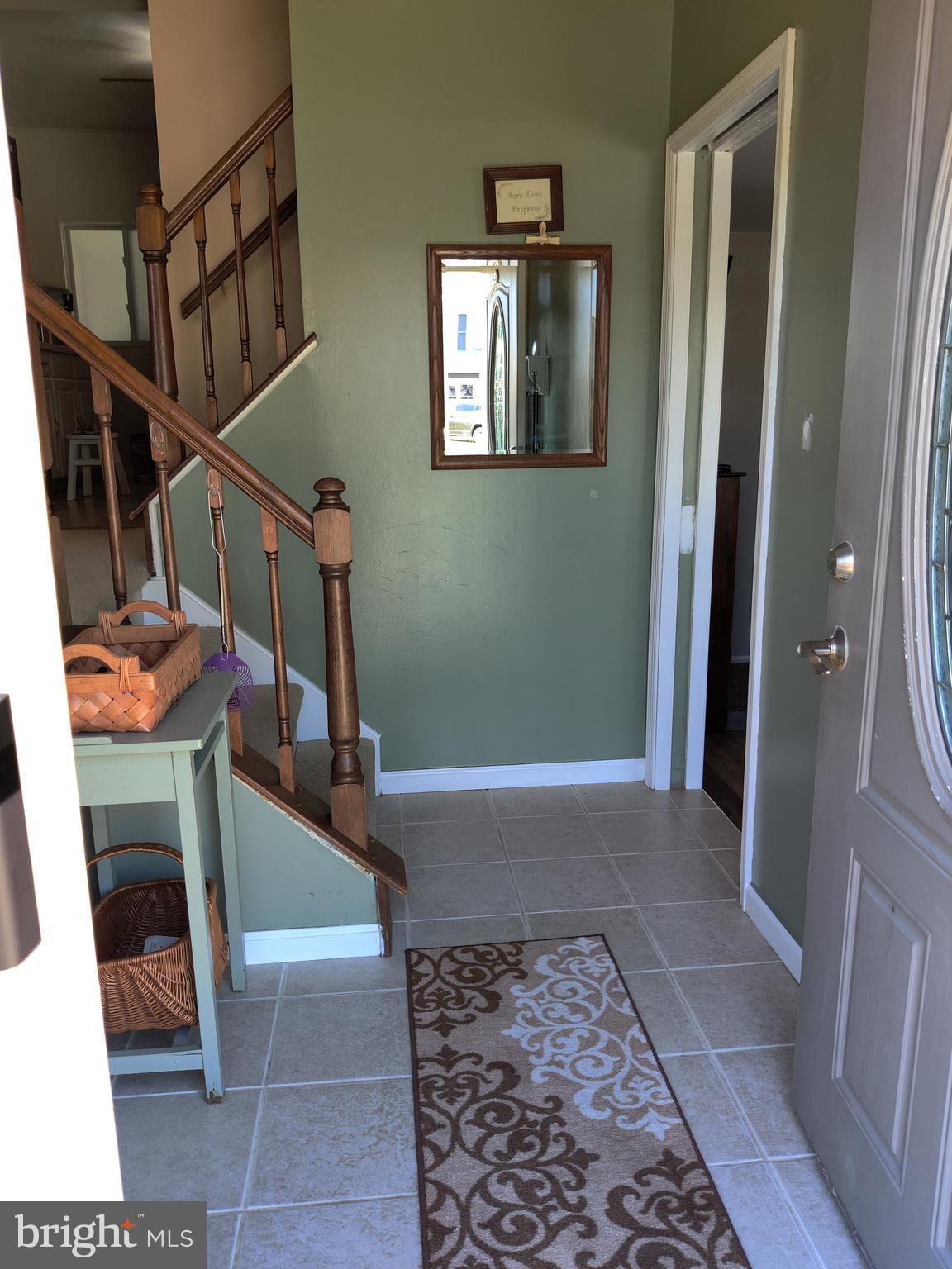 22 Glascow Road Westampton, NJ 08060 - Photo 2 of 14