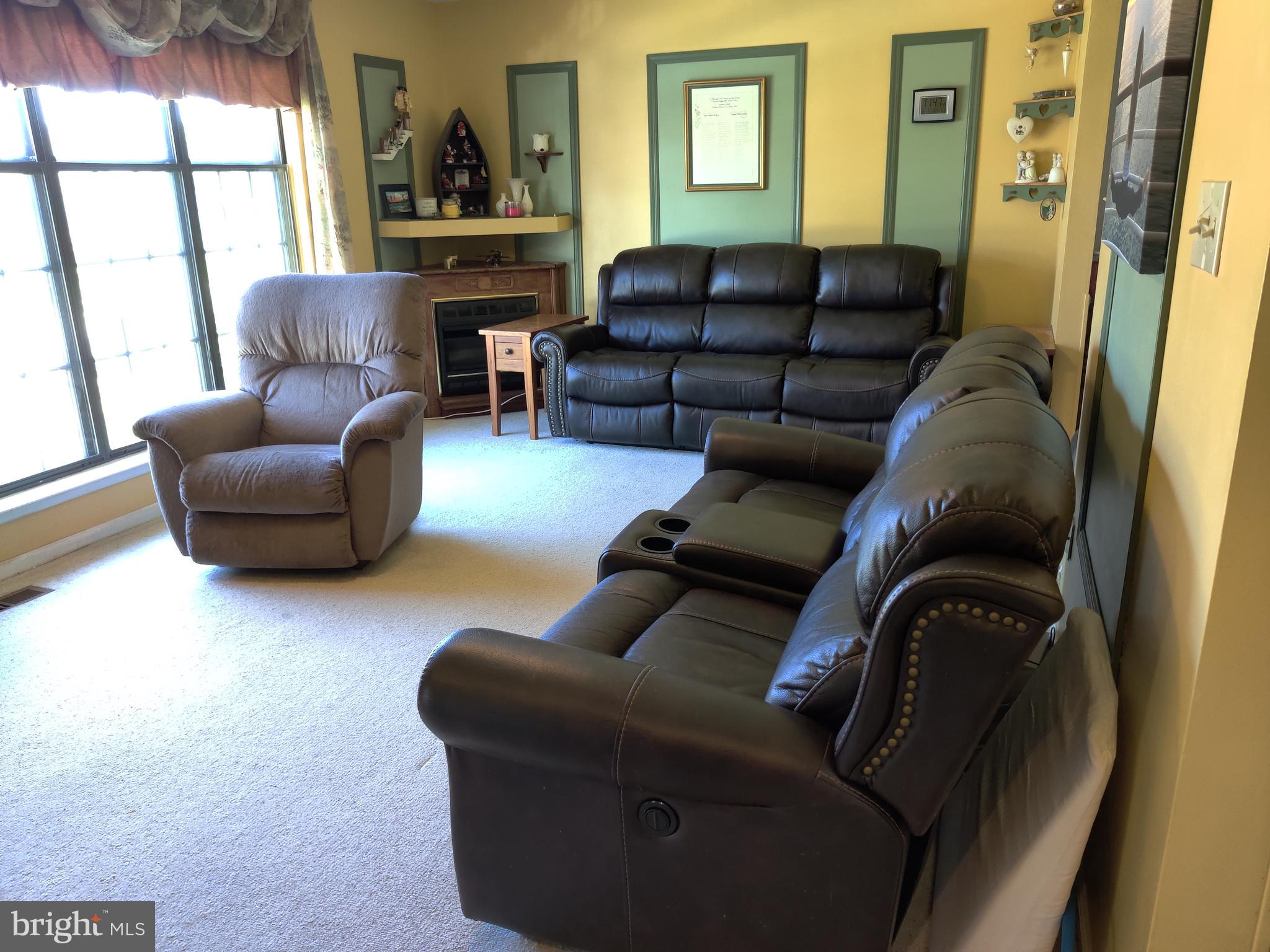 22 Glascow Road Westampton, NJ 08060 - Photo 3 of 14
