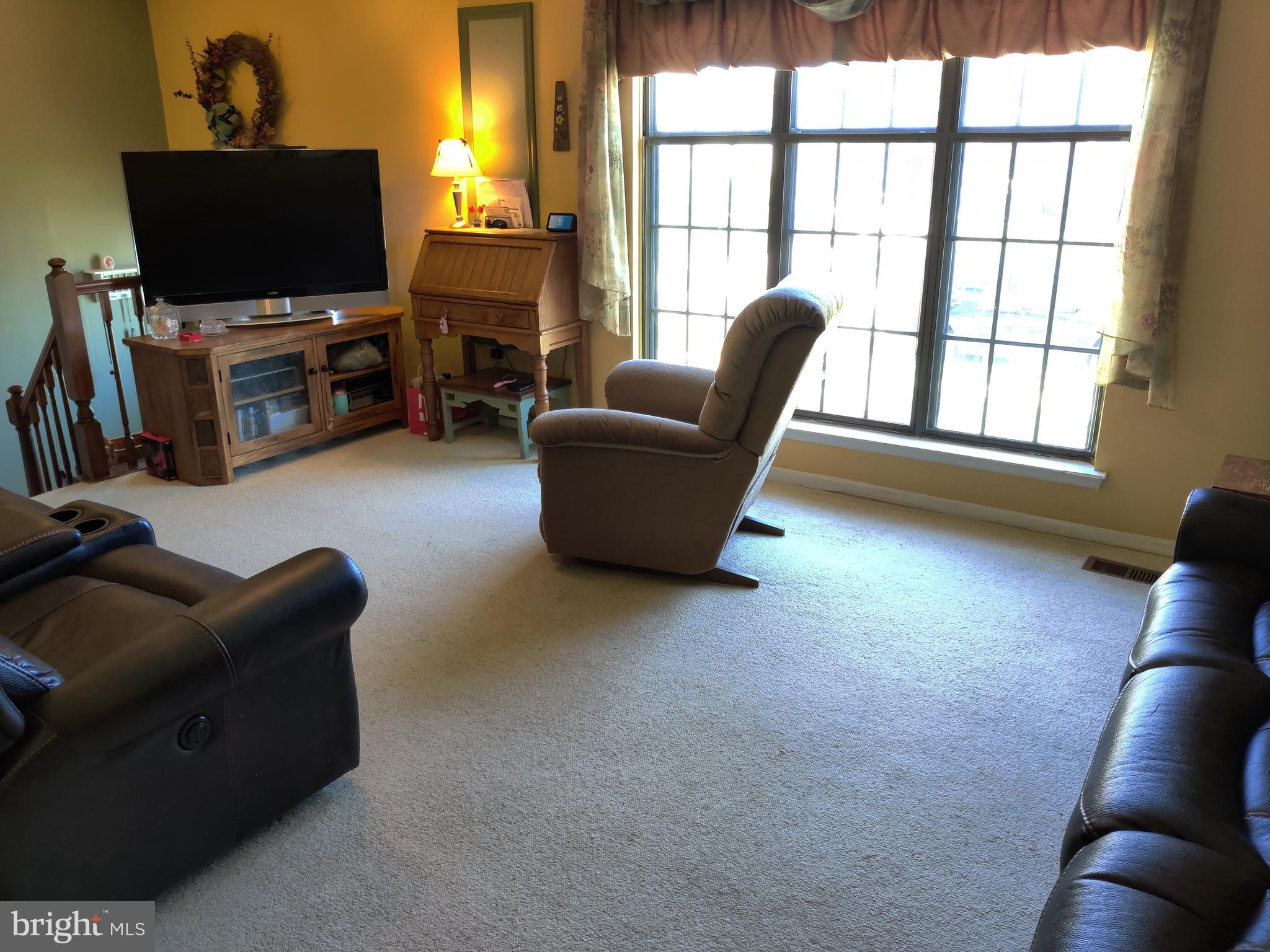 22 Glascow Road Westampton, NJ 08060 - Photo 4 of 14
