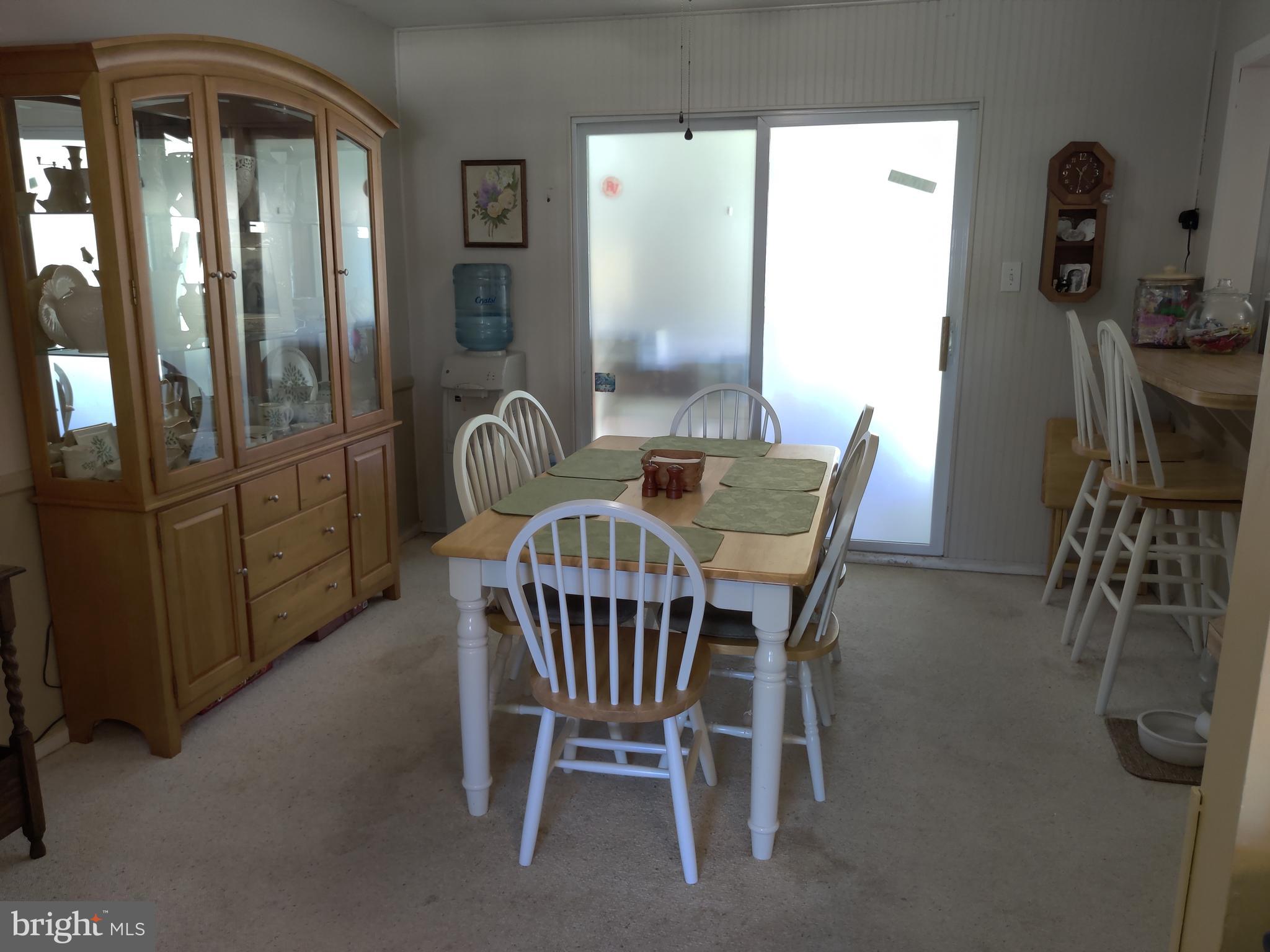 22 Glascow Road Westampton, NJ 08060 - Photo 5 of 14