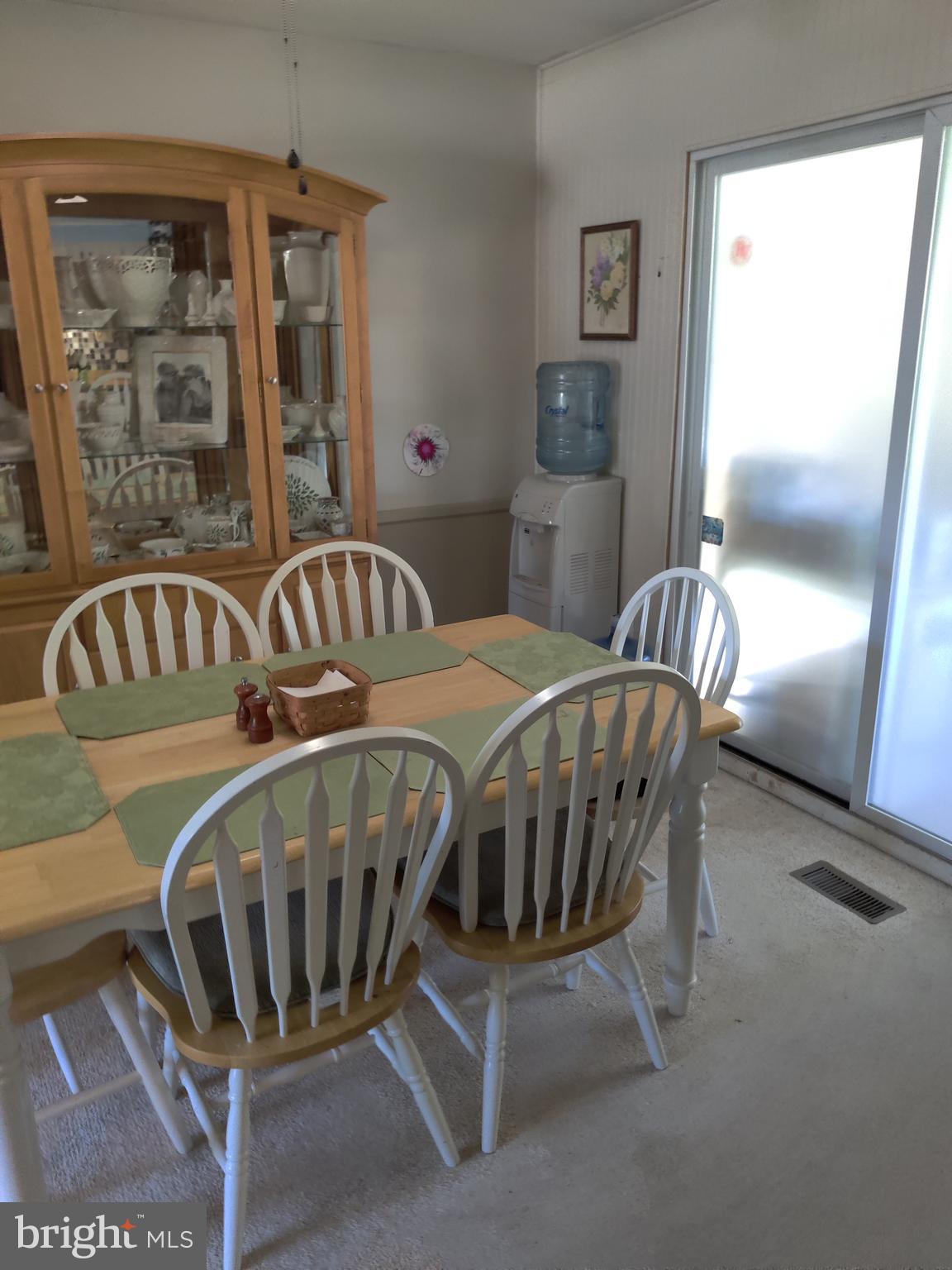 22 Glascow Road Westampton, NJ 08060 - Photo 6 of 14