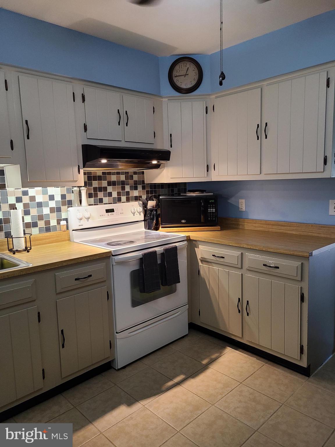 22 Glascow Road Westampton, NJ 08060 - Photo 8 of 14