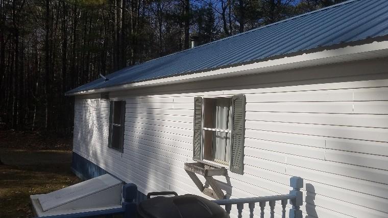46 Albert-Reed Road Orrington, ME 04474 - Photo 19 of 22 Bilco