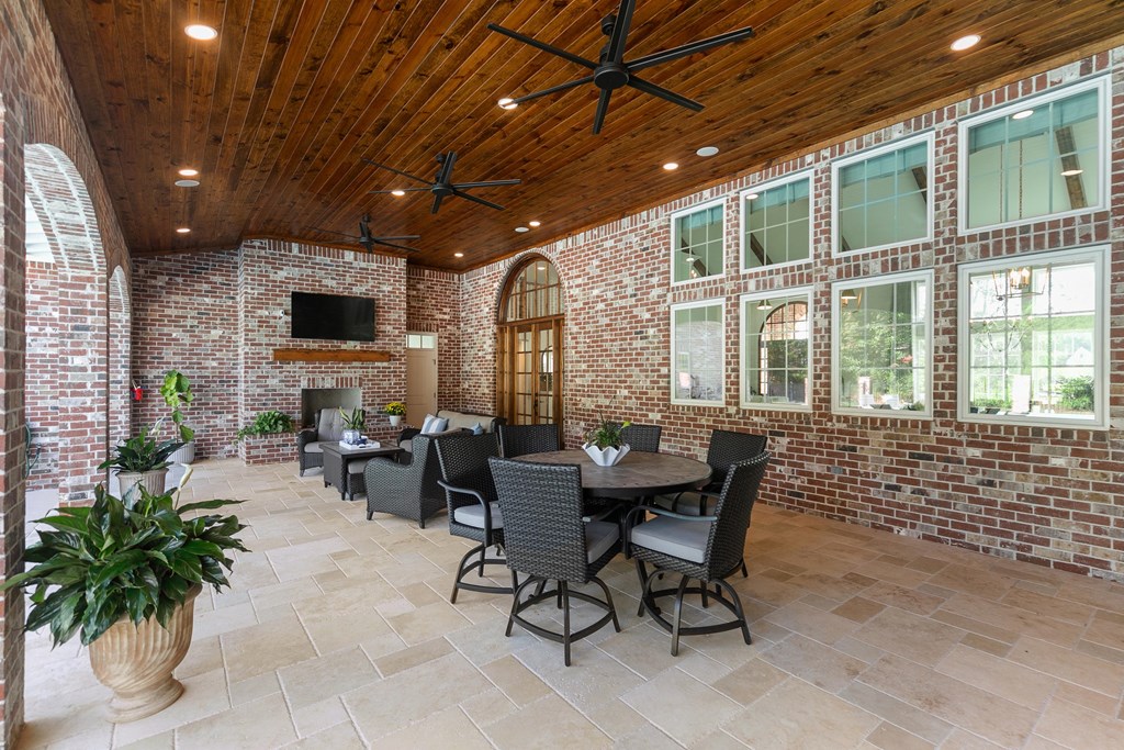 101 Kirk Lane Dothan, AL 36305 - Photo 60 of 93