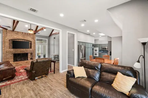$795,000 | 2037 Lazy Lane, Keller, TX 76262