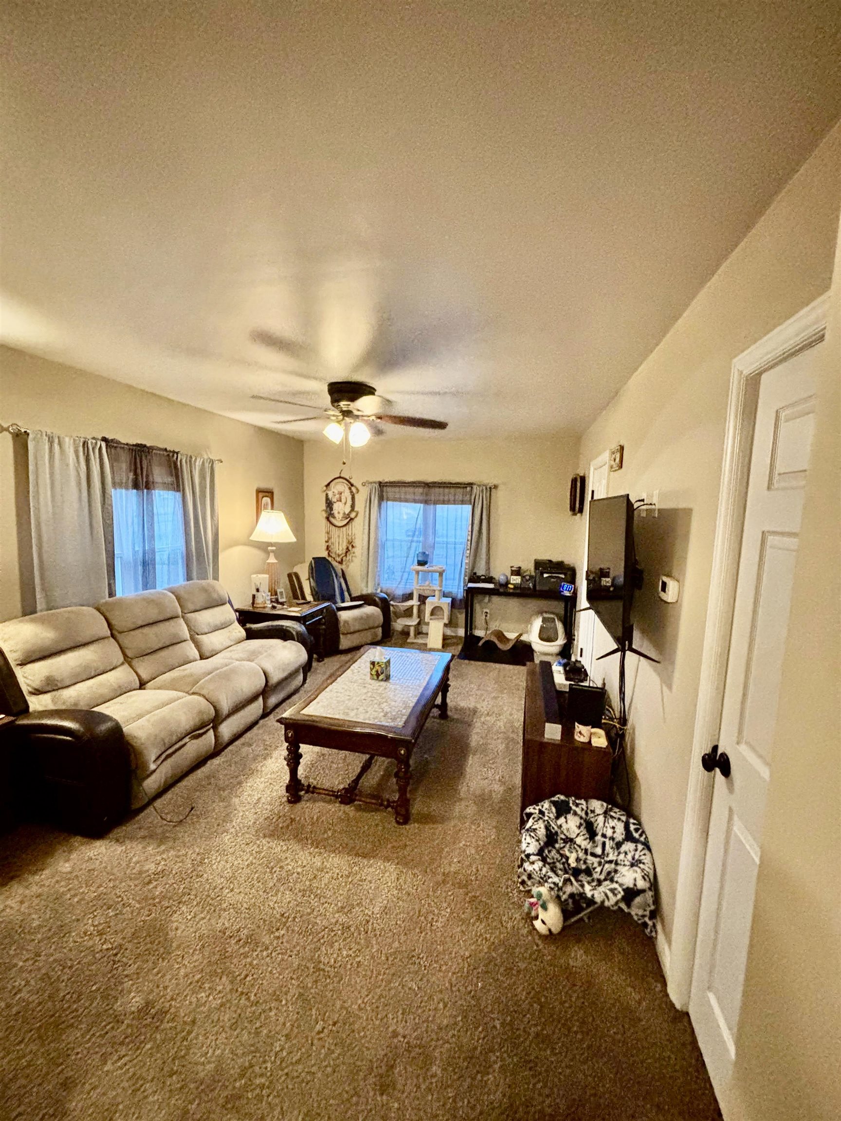 917 East River Road Mount Pleasant, MI 48858 - Photo 21 of 26 Gallery Image 21