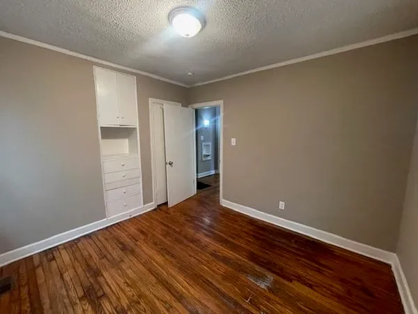 $1,150 | 3715 Barron Avenue, Memphis, TN 38111