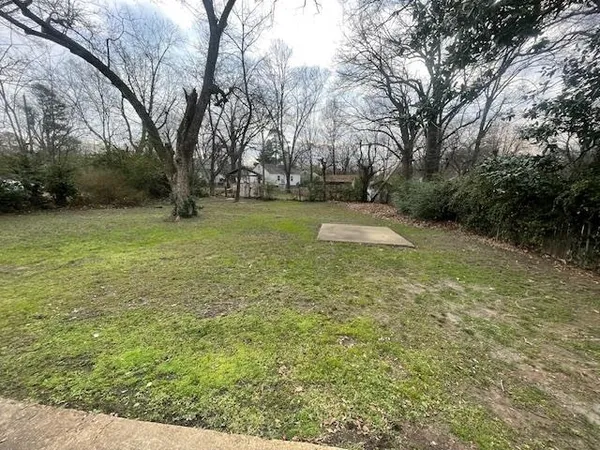 $1,150 | 3715 Barron Avenue, Memphis, TN 38111