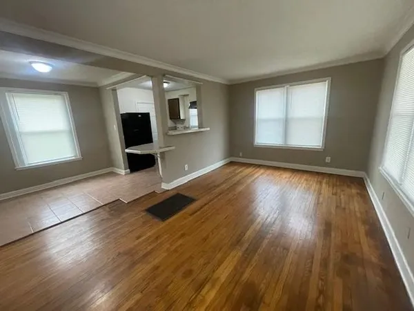 $1,150 | 3715 Barron Avenue, Memphis, TN 38111