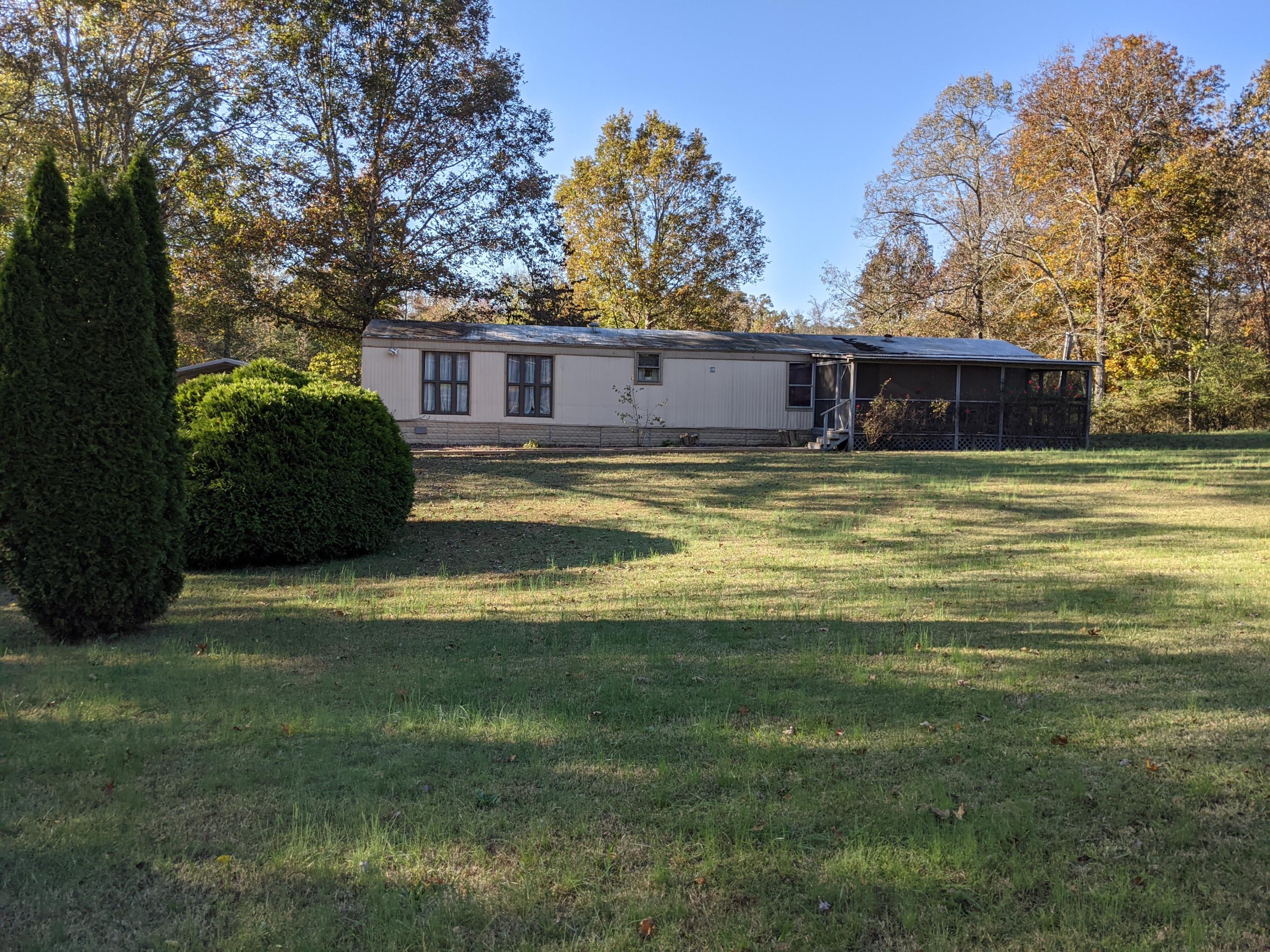 565 Groover Road Spring City, TN 37381 - Photo 1 of 32 PXL_20201101_202654602