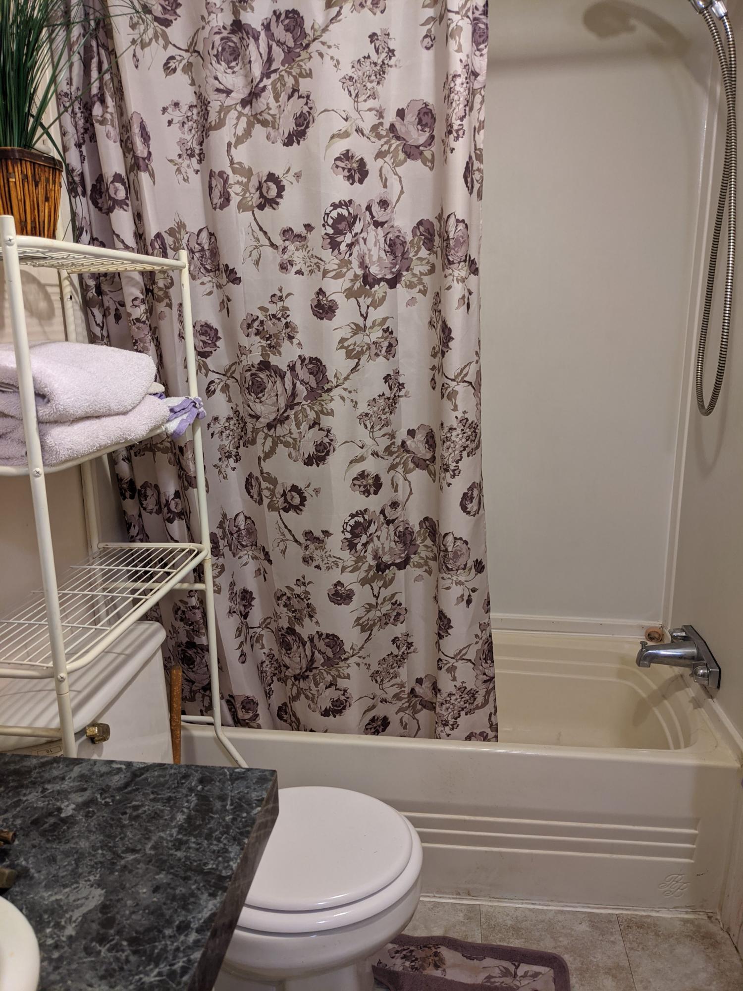 565 Groover Road Spring City, TN 37381 - Photo 11 of 32 PXL_20201101_205145460