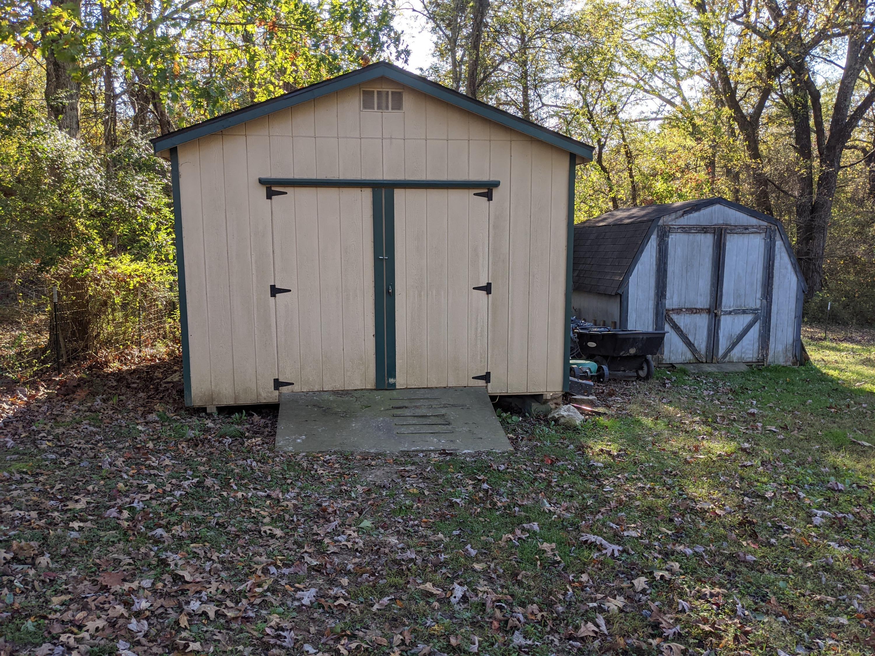 565 Groover Road Spring City, TN 37381 - Photo 13 of 32 PXL_20201101_203124345