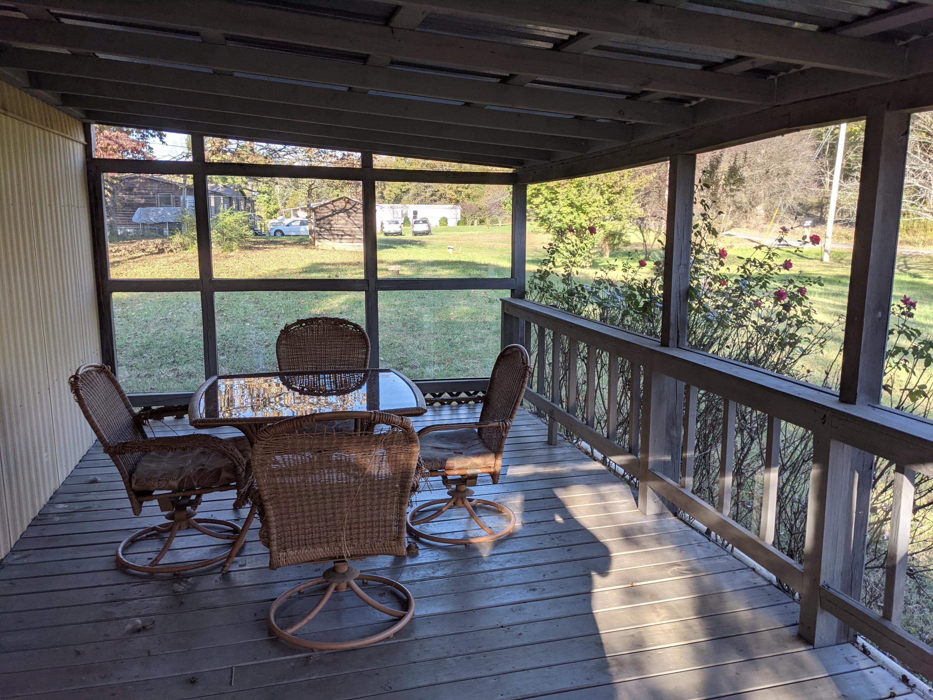 565 Groover Road Spring City, TN 37381 - Photo 16 of 32 PXL_20201101_204337217
