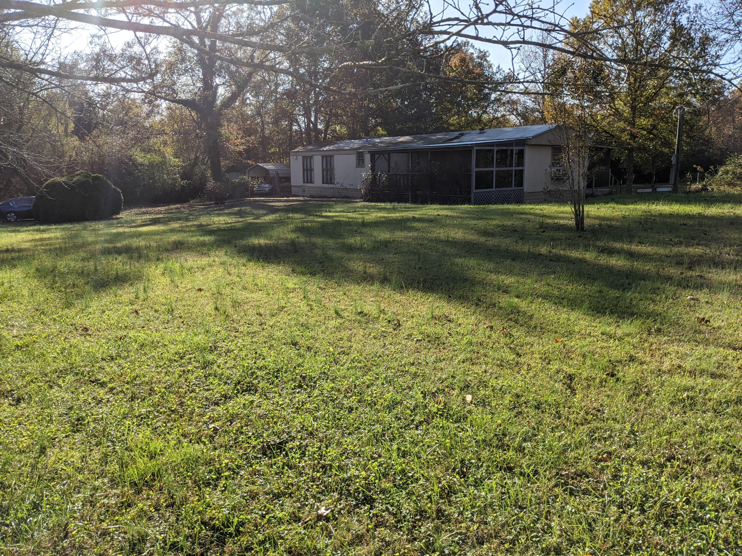 565 Groover Road Spring City, TN 37381 - Photo 18 of 32 PXL_20201101_202840859