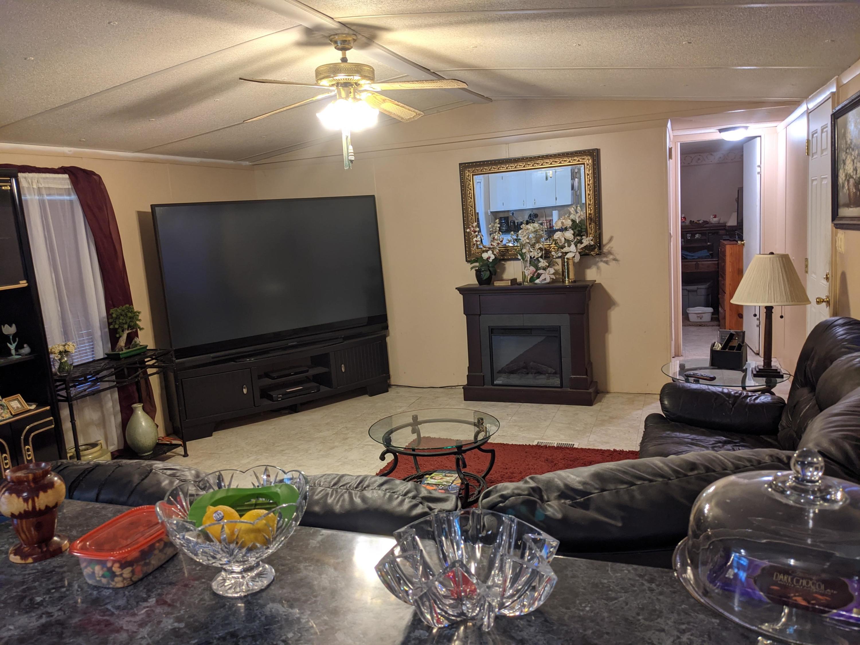 565 Groover Road Spring City, TN 37381 - Photo 5 of 32 PXL_20201101_204854533