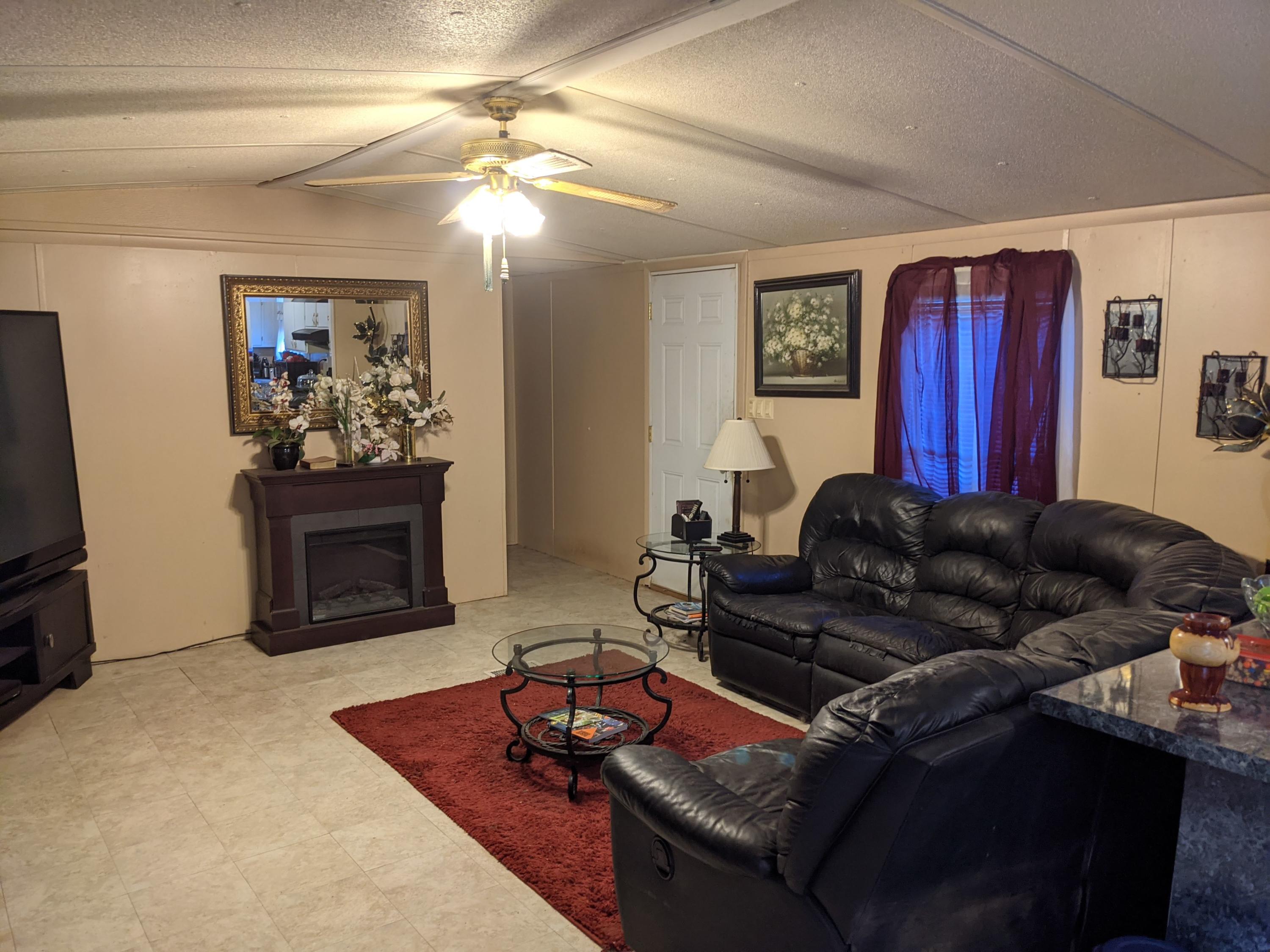 565 Groover Road Spring City, TN 37381 - Photo 6 of 32 PXL_20201101_205232195