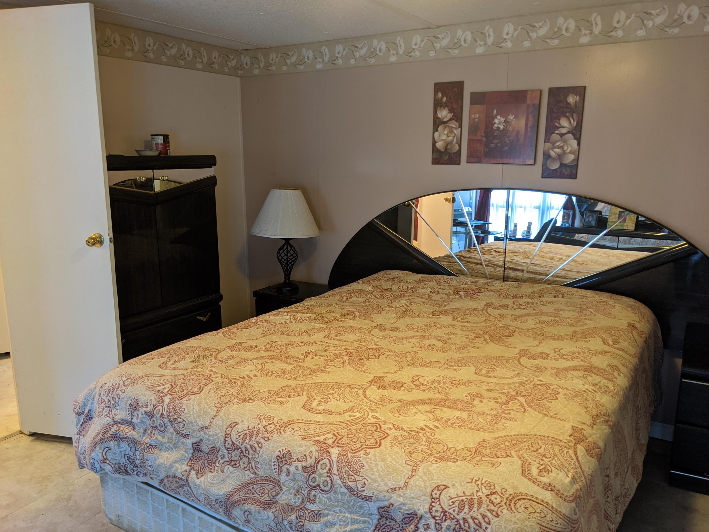 565 Groover Road Spring City, TN 37381 - Photo 8 of 32 PXL_20201101_204938445