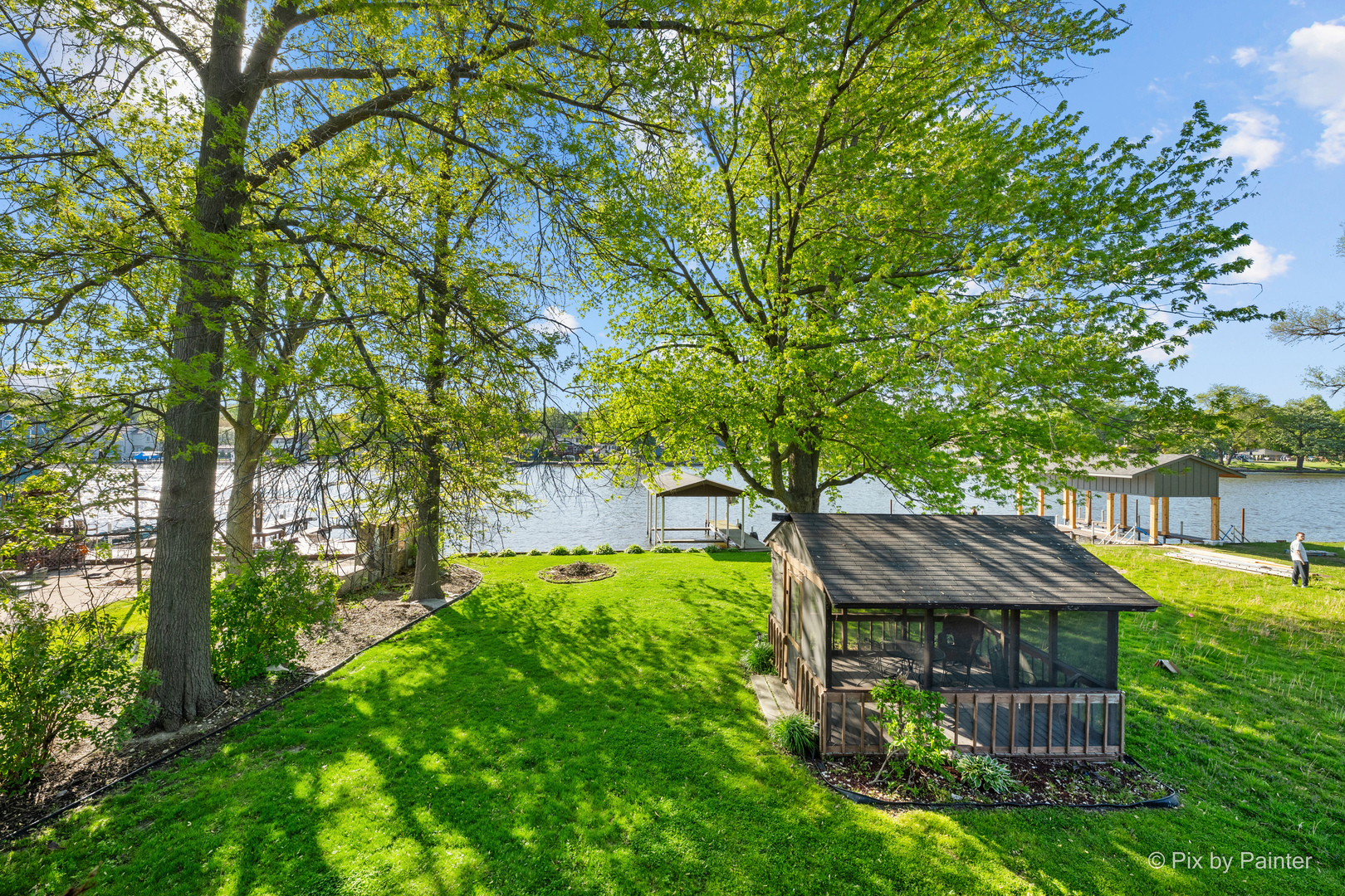 1423 North River Road McHenry, IL 60051 - Photo 61 of 74