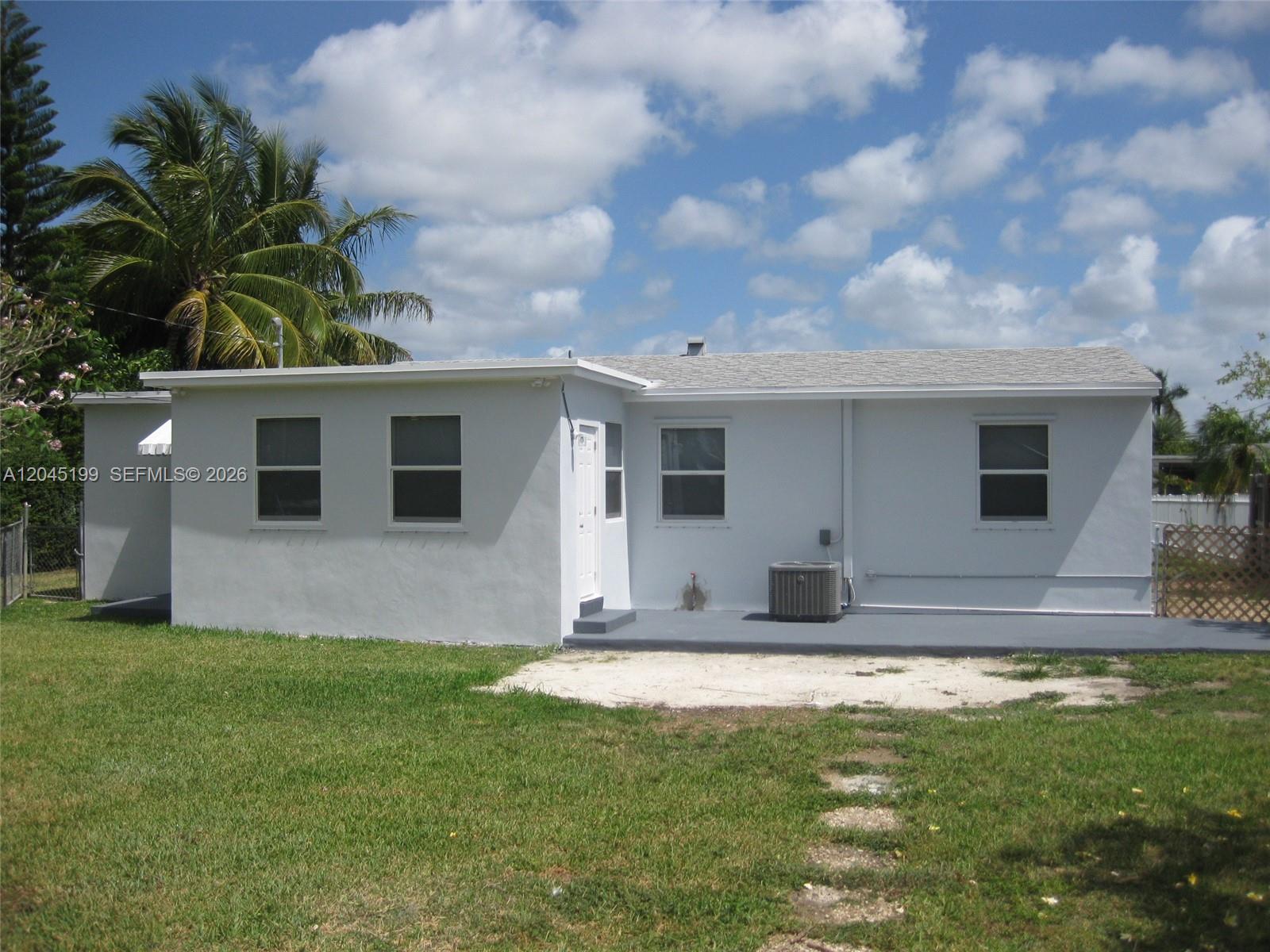1520 Southwest 305th Street Homestead, FL 33033 - Photo 11 of 11