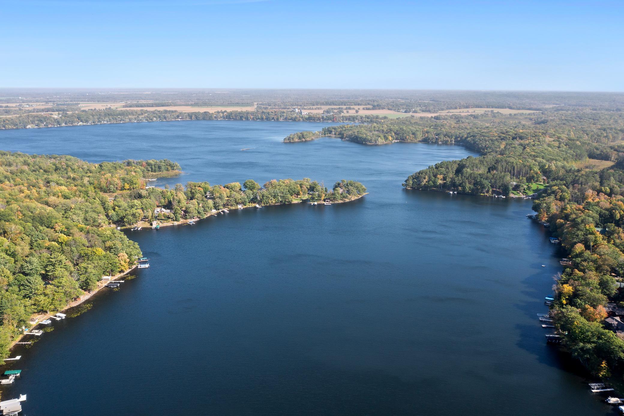 Xxx County Rd I Balsam Lake, WI 54810 - Photo 5 of 13
