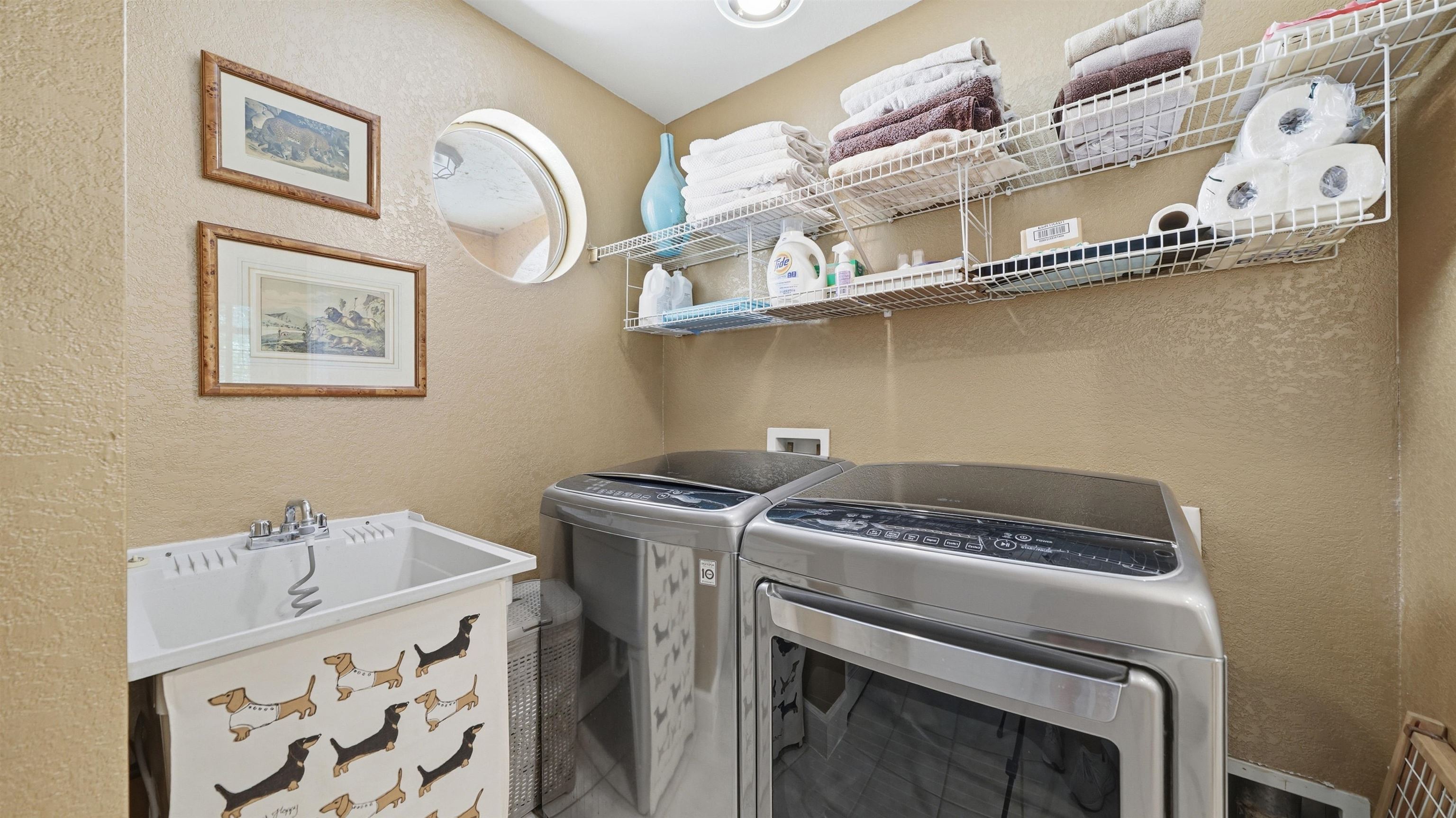 9745 Touchton Road, Unit 2301 Jacksonville, FL 32246 - Photo 19 of 72