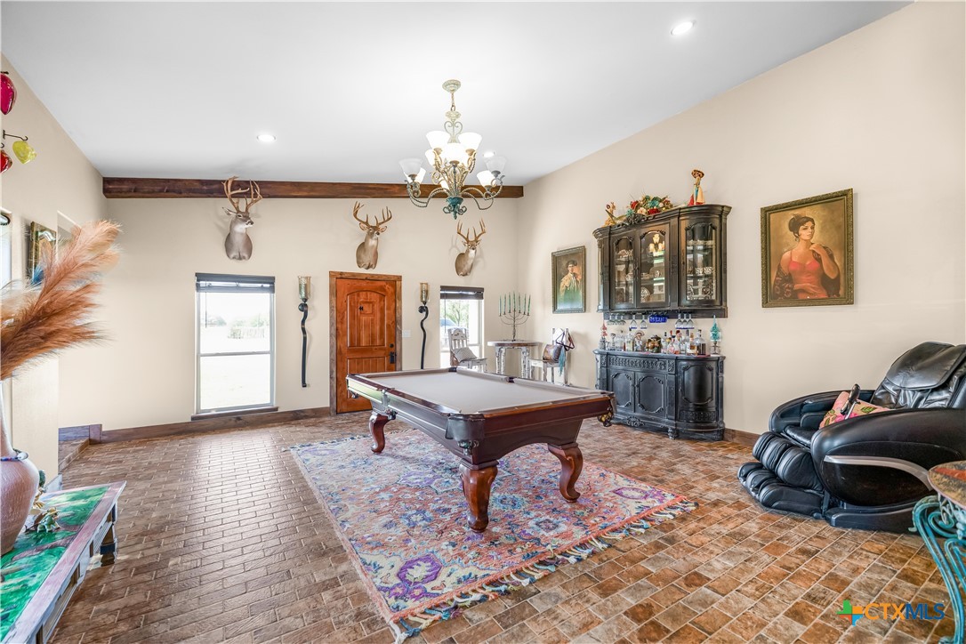 2796 Benbow Road Inez, TX 77968 - Photo 10 of 43
